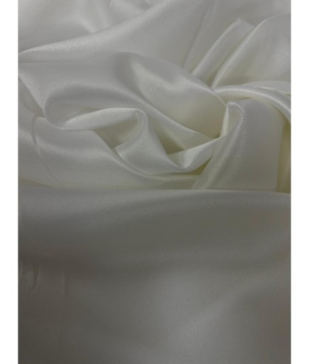 ANGELICA KREM 508 C TOP (20 METRE)