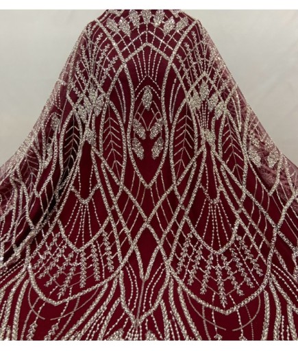 DT 2001.02 BORDO-GUMUS