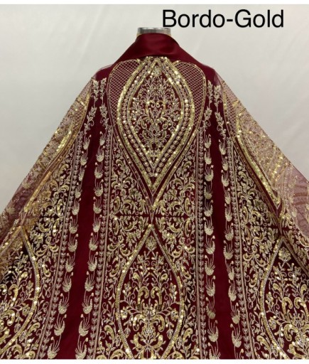 DT 2006.02 BORDO-GOLD