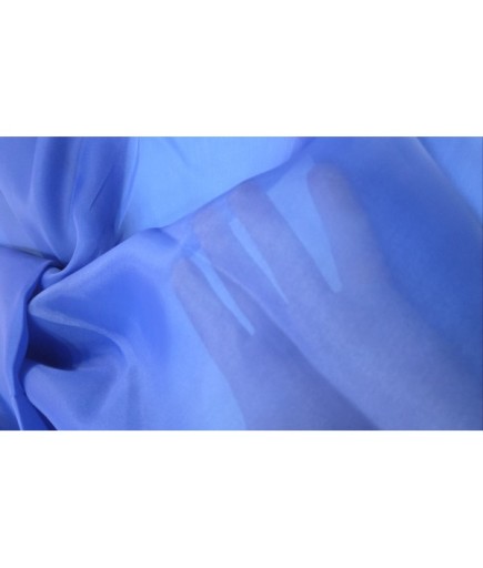 CAROLIN 14 SAKS  300 cm