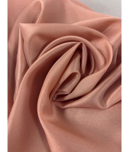 ANGELICA GUL KURUSU C25196 TOP (20 METRE)