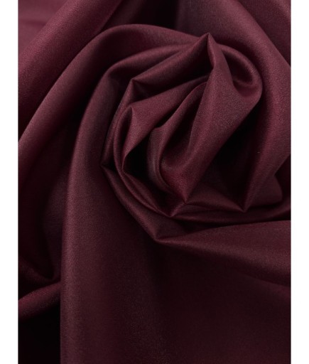 ANGELICA K.BORDO C24184 TOP (20 METRE)