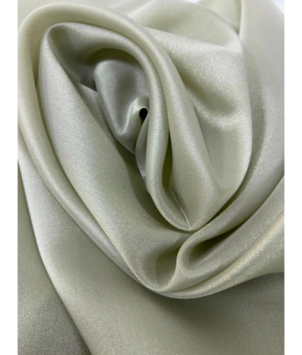 ANGELICA LIMON KUFU 25429 T TOP (20 METRE)