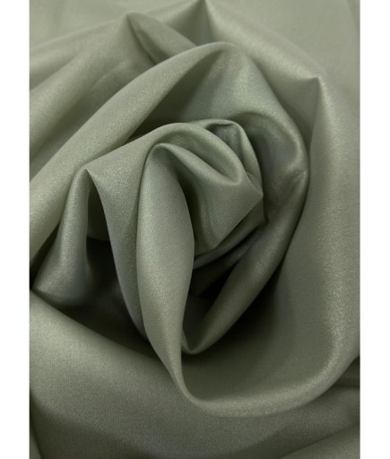 ANGELICA NIL YESILI 25430 C TOP (20 METRE)