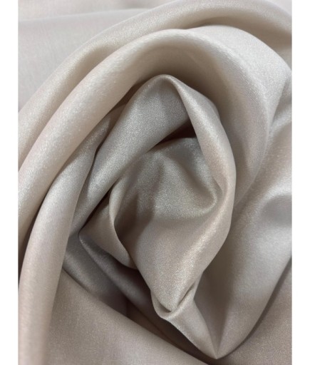 ANGELICA TAS T 27965 TOP (20 METRE)