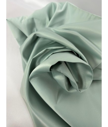 MAT SATEN 75 A.CAGLA TOP (20 METRE)