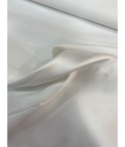 PRENSES TOP (20 METRE)