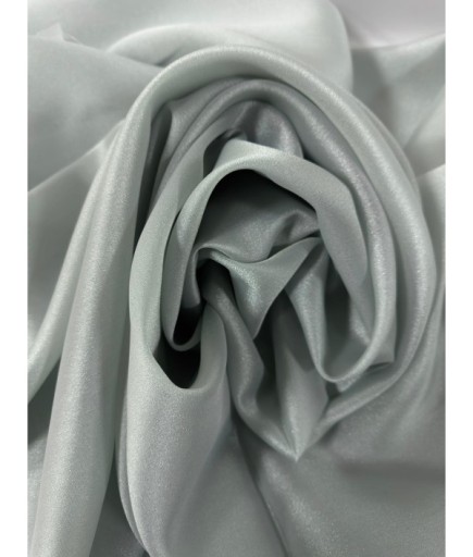 ANGELICA ACIK CAGLA C25420