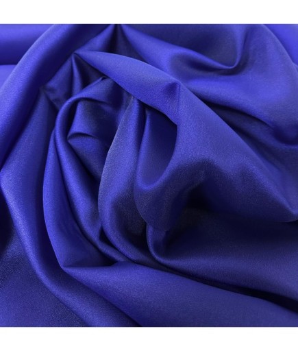 ANGELICA SAKS C29663 TOP (20 METRE)