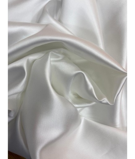 MIKADO 02 KIRIK BEYAZ 300 CM TOP (20 METRE)