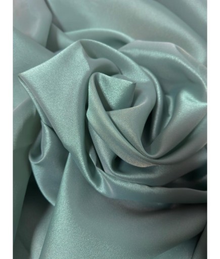 ANGELICA 24944 KUF YESILI 300 CM TOP (20 METRE)