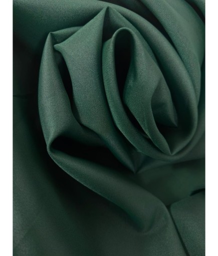 ANGELICA ZUMRUT T 24189 TOP (20 METRE)