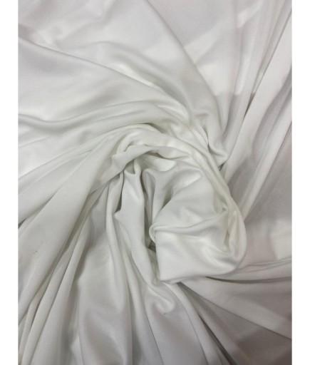 ASTAR JARSE KIRIK BEYAZ 160CM