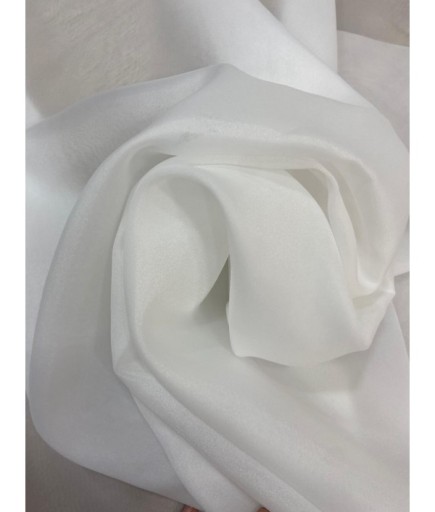 CAROLIN 01 KIRIK BEYAZ 300 CM