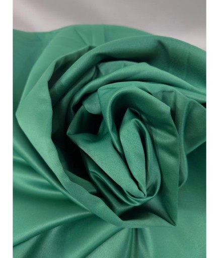 MAT SATEN 76 KOYU YESIL 150 CM TOP (20 METRE)