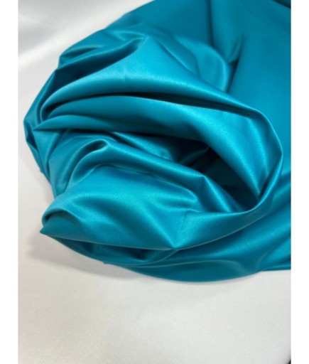 MAT SATEN 11 PETROL 150CM TOP (20 METRE)