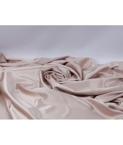 ASETAT SATEN 5 A.VIZON 150 CM