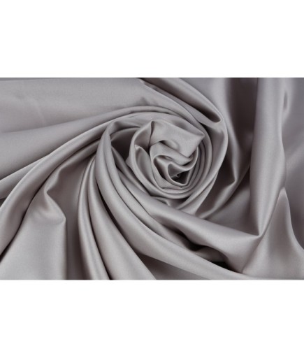 ASETAT SATEN 10 GRI 150 CM TOP (20 METRE)