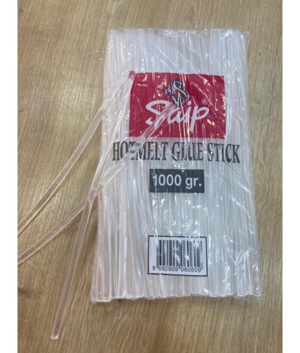 SAIP SICAK MUM SILIKON 8 mm(1 KG)