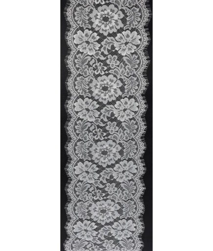 DT 1712 KENAR SUYU KIRIK BEYAZ