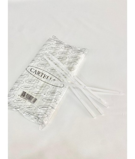 CARTELL SICAK MUM SILIKON SEFFAF (1 KG)