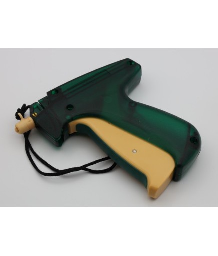 KILCIK TABANCASI MIC EIXT FINE