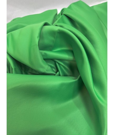 MAT SATEN 16 ACIK YESIL 150CM