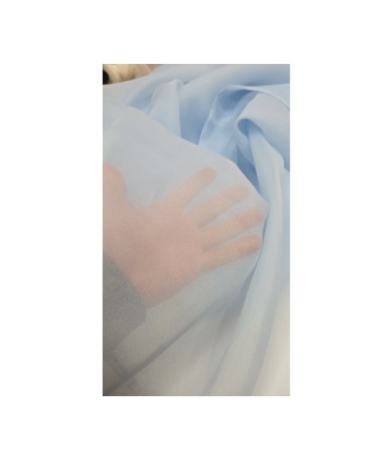 CAROLIN 07 BEBE MAVI 300 cm