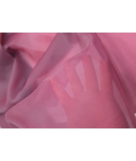 CAROLIN 17 BORDO 300 cm TOP (20 METRE)