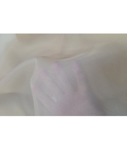 CAROLIN 22 GOLD 300 cm