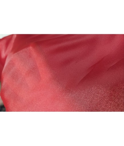 CAROLIN 16 KIRMIZI 300 cm