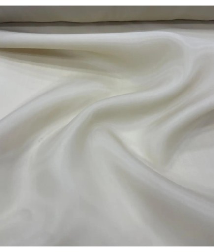 CAROLIN 02 KREM 300 cm TOP (20 METRE)