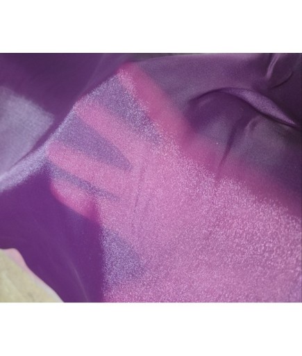 CAROLIN 4 P.MOR  300 cm TOP (20 METRE)