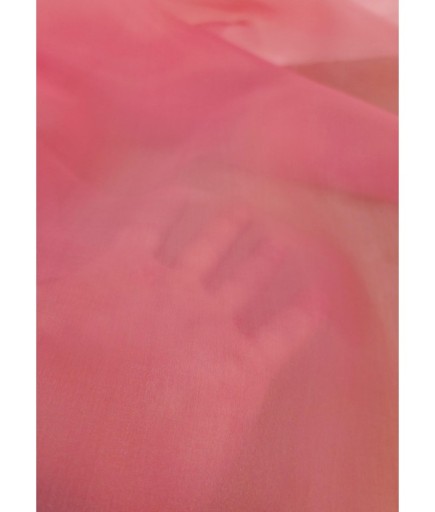 CAROLIN 09 PEMBE  300 CM