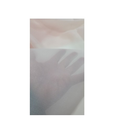 CAROLIN 06 PUDRA 300 cm TOP (20 METRE)