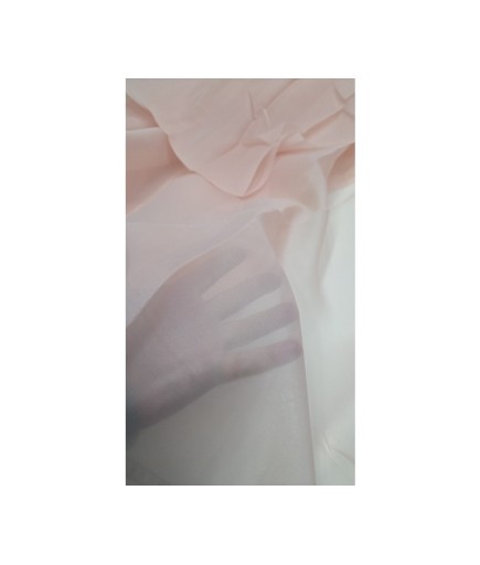 CAROLIN 21 SOMON 300 cm