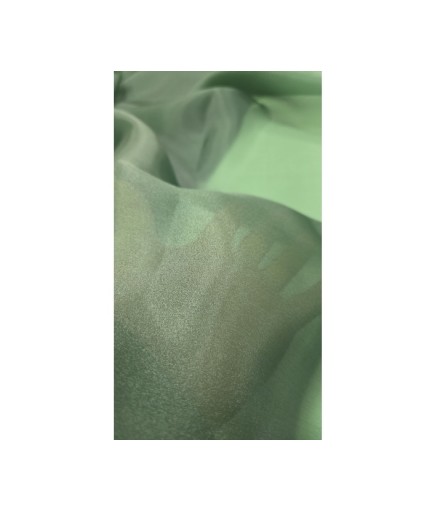 CAROLIN 18 ZÜMRÜT YEŞİL  TOP (20 METRE)