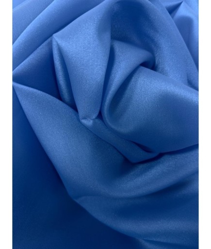 ANGELICA 25435C MAVI