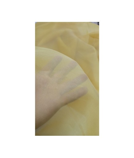 CAROLIN 10 HARDAL 300 cm