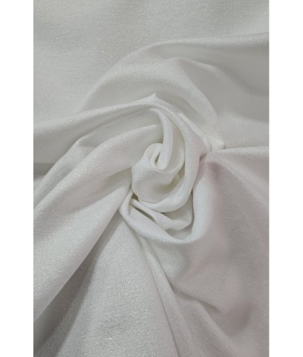 SILVERY KIRIK BEYAZ 01