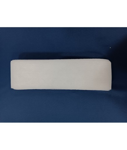 ŞEFFAF GREN ETEK UCU 5 CM